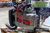 JDM 96-97 Subaru Impreza WRX EJ20 2.0L Quad Cam Turbo Engine EJ20G Forester SF5 - JDM Alliance LLC