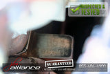 JDM 89-94 Mazda B5 1.5L DOHC Engine MX3 323 Familia 5 Speed Transmission - JDM Alliance LLC