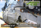 JDM 89-94 Mazda B5 1.5L DOHC Engine MX3 323 Familia 5 Speed Transmission - JDM Alliance LLC