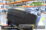 JDM 89-94 Mazda B5 1.5L DOHC Engine MX3 323 Familia 5 Speed Transmission - JDM Alliance LLC