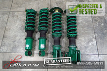 JDM Subaru Legacy Tein Street Flex Dampers Coilovers Suspensions G5S03-11931 - view 1