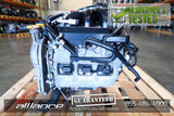 JDM 03-09 Subaru Legacy Outback 3.0R EZ30 Engine - JDM Alliance LLC