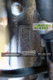 JDM 03-09 Subaru Legacy Outback 3.0R EZ30 Engine - JDM Alliance LLC