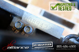 JDM 03-09 Subaru Legacy Outback 3.0R EZ30 Engine - JDM Alliance LLC