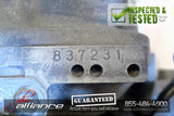 JDM 97-98 Subaru Impeza WRX STi EJ207 2.0L Quad Cam Turbo Engine - JDM Alliance LLC