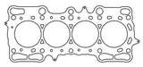 Cometic Honda Prelude 88mm 97-UP .030 inch MLS H22-A4 Head Gasket