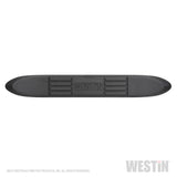 Westin Replacement Service Kit with 21in pad - Black