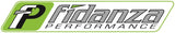 Fidanza 96-06 Subaru Impreza RS/TS/WRX/Sti 5spd Short Throw Shifter