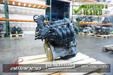 JDM 07-11 Toyota Camry 2AZ-FXE Hybrid Engine 2.4L Motor
