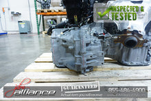 JDM 03-06 Scion XB XA 1NZ-FE 1.5L Automatic Transmission Toyota Yaris ECHO - view 5