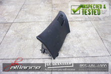 JDM 92-02 Mazda RX7 FD3S Glove Box RX-7 RHD Right Hand Drive - view 2
