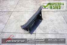 JDM 92-02 Mazda RX7 FD3S Glove Box RX-7 RHD Right Hand Drive - view 4