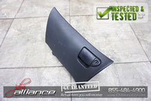 JDM 92-02 Mazda RX7 FD3S Glove Box RX-7 RHD Right Hand Drive - view 5