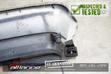 JDM 94-01 Acura Integra OEM Grille Mask ITR DC2 DC4 DB7 DB8 Honda Grill Cover