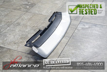 JDM 94-01 Acura Integra OEM Grille Mask ITR DC2 DC4 DB7 DB8 Honda Grill Cover - view 2