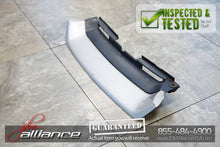 JDM 94-01 Acura Integra OEM Grille Mask ITR DC2 DC4 DB7 DB8 Honda Grill Cover - view 3