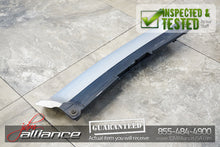 JDM 94-01 Acura Integra OEM Grille Mask ITR DC2 DC4 DB7 DB8 Honda Grill Cover - view 4