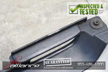 JDM 94-01 Acura Integra OEM Grille Mask ITR DC2 DC4 DB7 DB8 Honda Grill Cover - view 8