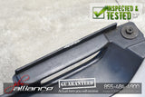 JDM 94-01 Acura Integra OEM Grille Mask ITR DC2 DC4 DB7 DB8 Honda Grill Cover