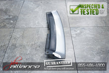 JDM 94-01 Acura Integra OEM Grille Mask ITR DC2 DC4 DB7 DB8 Honda Grill Cover - view 4