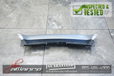 JDM 94-01 Acura Integra OEM Grille Mask ITR DC2 DC4 DB7 DB8 Honda Grill Cover