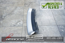 JDM 94-01 Acura Integra OEM Grille Mask ITR DC2 DC4 DB7 DB8 Honda Grill Cover - view 8