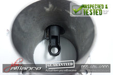 JDM Lexus IS300 OEM Mass Air Flow Meter Sensor 2JZ-GE ES300 GS300 - view 5