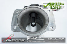JDM Lexus IS300 OEM Mass Air Flow Meter Sensor 2JZ-GE ES300 GS300 - view 6