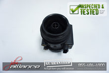 JDM 94-96 Toyota Camry 3.0L V6 OEM Mass Air Flow Meter Sensor - view 8