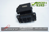 JDM Mitsubishi 3000GT V6 OEM Mass Air Flow Meter Sensor 6G72 Turbo