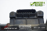 JDM Mitsubishi 3000GT V6 OEM Mass Air Flow Meter Sensor 6G72 Turbo