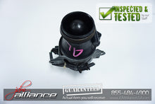 JDM 89-92 Mazda FC RX7 13B OEM Mass Air Flow Meter Sensor Turbo FC3S - view 6