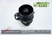 JDM 89-92 Mazda FC RX7 13B OEM Mass Air Flow Meter Sensor Turbo FC3S - view 8