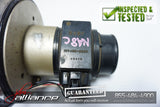 JDM 94-97 Mazda Miata BP 1.8L OEM Mass Air Flow Meter Sensor Pod Filter NA8C