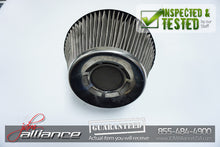 JDM 94-97 Mazda Miata BP 1.8L OEM Mass Air Flow Meter Sensor Pod Filter NA8C - view 6