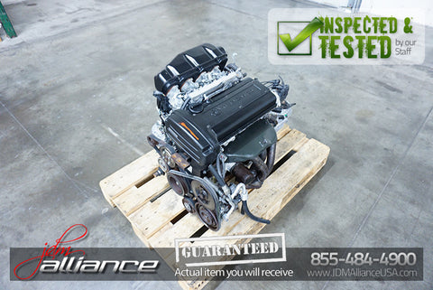 JDM Toyota Levin 4AGE Black Top Engine Manual Transmission 1.6L DOHC 20 Valve