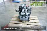 JDM 06-11 Subaru EJ25 2.5L SOHC AVLS Engine Forester Outback Legacy EJ253 - JDM Alliance LLC