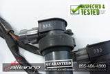 JDM Nissan SR20DET 2.0L OEM Ignition Harness Coil Packs S13 S14 SR20