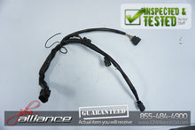 JDM Nissan SR20DET 2.0L OEM Ignition Coil Pack Harness S13 S14 SR20 - view 1