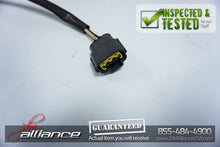JDM Nissan SR20DET 2.0L OEM Ignition Coil Pack Harness S13 S14 SR20 - view 5