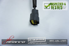 JDM Nissan SR20DET 2.0L OEM Ignition Coil Pack Harness S13 S14 SR20 - view 6