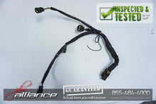 JDM Nissan SR20DET 2.0L OEM Ignition Coil Pack Harness S13 S14 SR20 - view 8