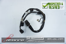 JDM Nissan SR20DET 2.0L OEM Ignition Coil Pack Harness S13 S14 SR20 - view 1