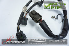 JDM Nissan SR20DET 2.0L OEM Ignition Coil Pack Harness S13 S14 SR20 - view 2