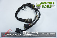 JDM Nissan SR20DET 2.0L OEM Ignition Coil Pack Harness S13 S14 SR20 - view 5