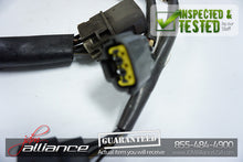 JDM Nissan SR20DET 2.0L OEM Ignition Coil Pack Harness S13 S14 SR20 - view 7