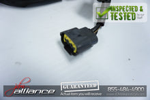 JDM Nissan SR20DET 2.0L OEM Ignition Coil Pack Harness S13 S14 SR20 - view 8