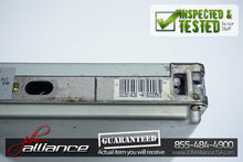 JDM 93-94 Nissan 300ZX Twin Turbo M/T ECU Engine Computer 23710-48P71 - view 8