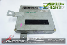 JDM Nissan BNR32 Skyline GT-R RB26DETT 23710-05U02 ECU Engine Computer - view 5