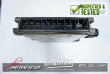JDM 96-00 Honda Civic HX 1.5L SOHC Dual 3 Stage Vtec A/T ECU 37820-P2J-J61 D15B - view 8